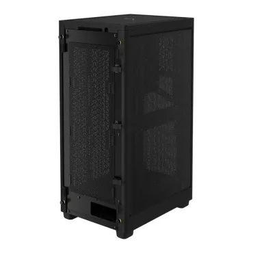 CORSAIR 2000D AIRFLOW MINI ITX NOIR-La Halle Informatique-[product_reference]