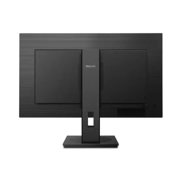 PHILIPS 328B1/00-La Halle Informatique-[product_reference]