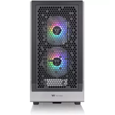 THERMALTAKE Ceres 300 TG ARGB - BOITIER-La Halle Informatique-[product_reference]