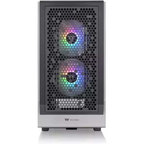 THERMALTAKE Ceres 300 TG ARGB - BOITIER-La Halle Informatique-[product_reference]