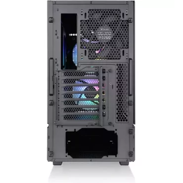 THERMALTAKE Ceres 300 TG ARGB - BOITIER-La Halle Informatique-[product_reference]