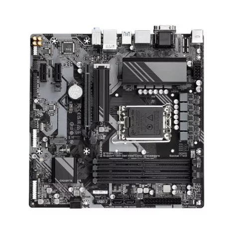 GIGABYTE B760M DS3H-La Halle Informatique-[product_reference]