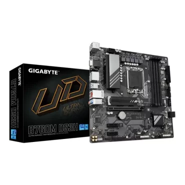 GIGABYTE B760M DS3H-La Halle Informatique-[product_reference]