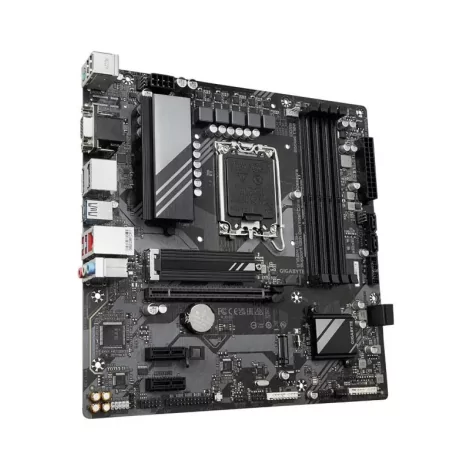 GIGABYTE B760M DS3H-La Halle Informatique-[product_reference]