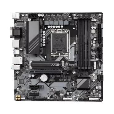 GIGABYTE B760M DS3H-La Halle Informatique-[product_reference]