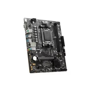 MSI PRO A620M-E-La Halle Informatique-[product_reference]