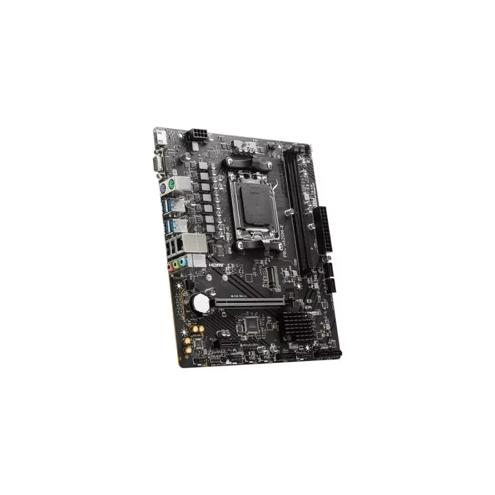 MSI PRO A620M-E-La Halle Informatique-[product_reference]