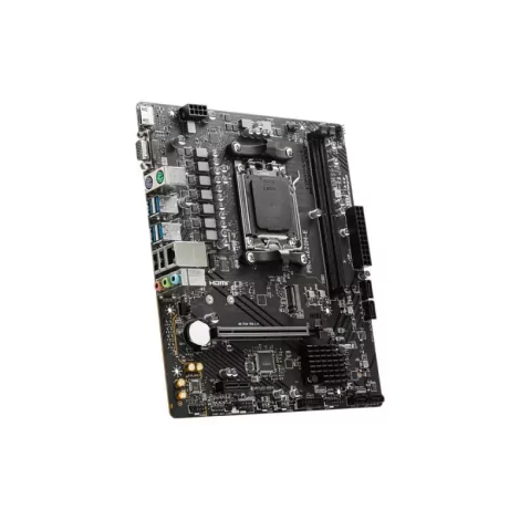 MSI PRO A620M-E-La Halle Informatique-[product_reference]