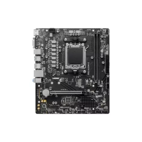 MSI PRO A620M-E-La Halle Informatique-[product_reference]