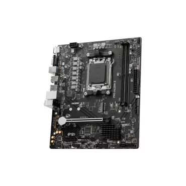 MSI PRO A620M-E-La Halle Informatique-[product_reference]