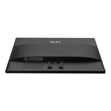 MSI MP2412-La Halle Informatique-[product_reference]