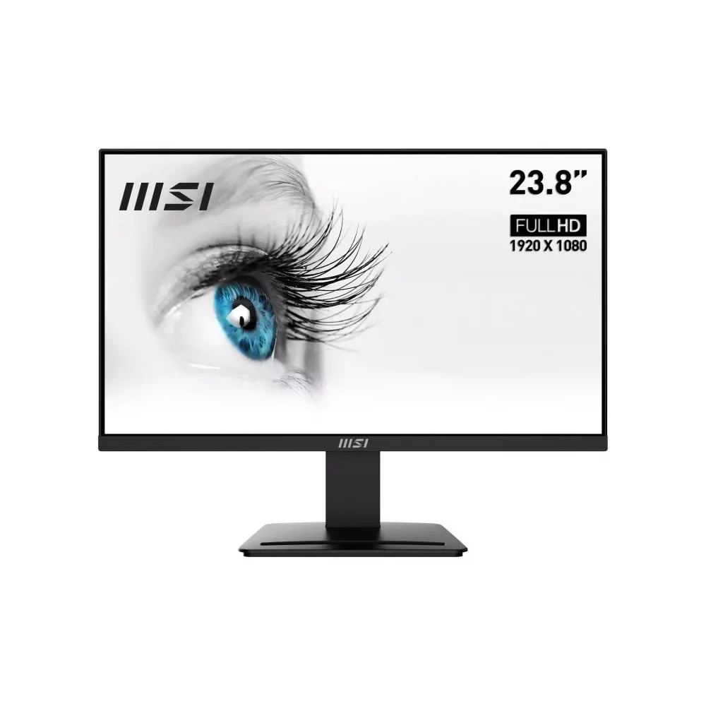 MSI MP2412-La Halle Informatique-[product_reference]