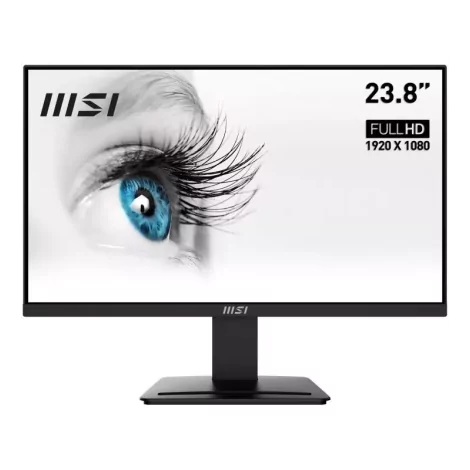 MSI MP2412-La Halle Informatique-[product_reference]