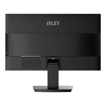 MSI MP2412-La Halle Informatique-[product_reference]