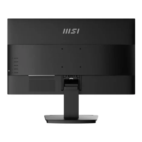 MSI MP2412-La Halle Informatique-[product_reference]