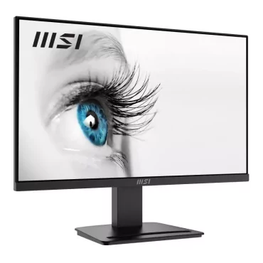 MSI MP2412-La Halle Informatique-[product_reference]