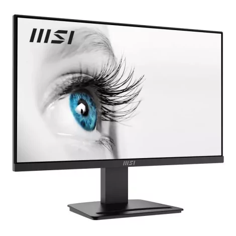 MSI MP2412-La Halle Informatique-[product_reference]