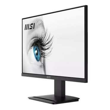 MSI MP2412-La Halle Informatique-[product_reference]