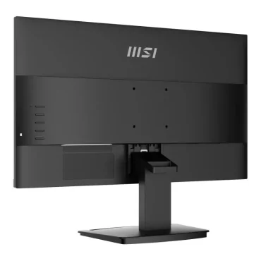 MSI MP2412-La Halle Informatique-[product_reference]