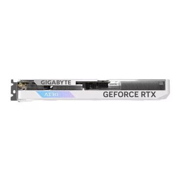 GIGABYTE AERO GeForce RTX 4060 OC 8G NVIDIA 8 Go GDDR6-La Halle Informatique-[product_reference]