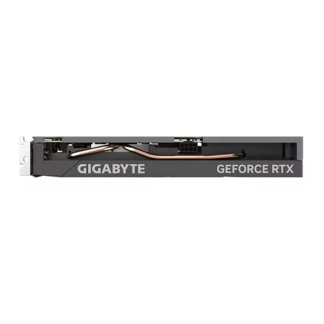 GIGABYTE EAGLE GeForce RTX 4060 OC 8G NVIDIA 8 Go GDDR6-La Halle Informatique-[product_reference]