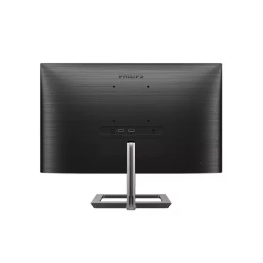 PHILIPS 242E1GAJ/00o-La Halle Informatique-[product_reference]