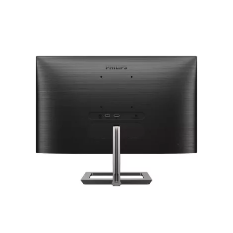 PHILIPS 242E1GAJ/00o-La Halle Informatique-[product_reference]