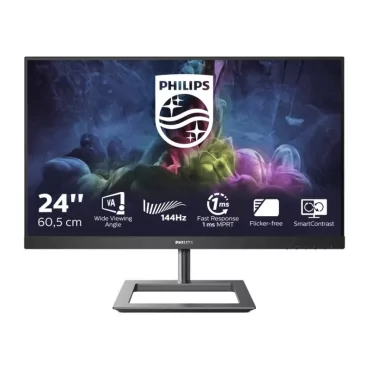 PHILIPS 242E1GAJ/00o-La Halle Informatique-[product_reference]