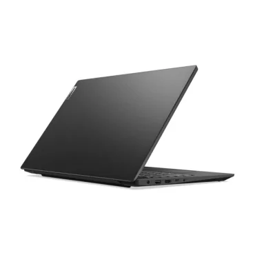 Lenovo V V15 Intel® Core? i3 i3-1215U Ordinateur portable 39,6 cm (15.6") Full HD 8 Go DDR4-SDRAM 512 Go SSD Wi-Fi 5 (802.11ac) 