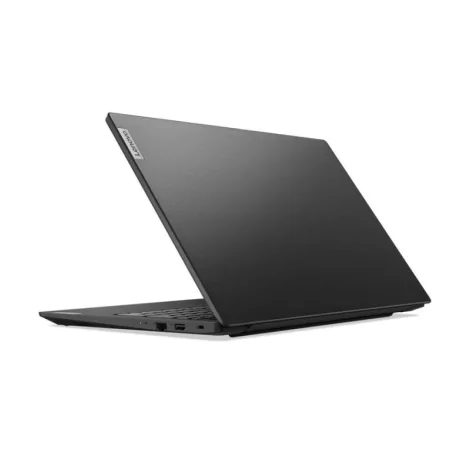 Lenovo V V15 Intel® Core? i3 i3-1215U Ordinateur portable 39,6 cm (15.6") Full HD 8 Go DDR4-SDRAM 512 Go SSD Wi-Fi 5 (802.11ac) 