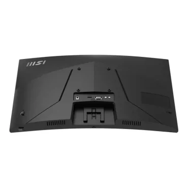 MSI PRO MP2422C-La Halle Informatique-[product_reference]