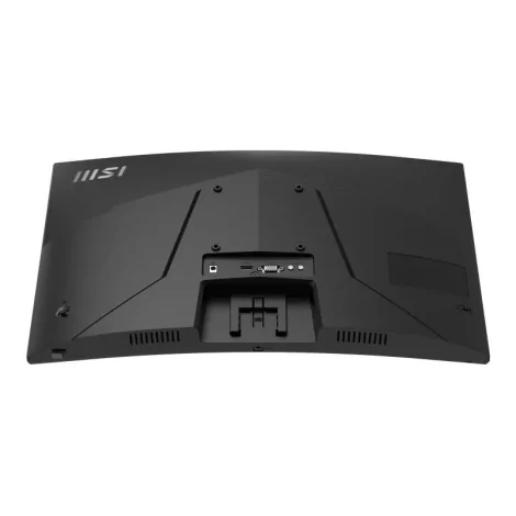 MSI PRO MP2422C-La Halle Informatique-[product_reference]