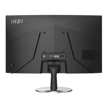 MSI PRO MP2422C-La Halle Informatique-[product_reference]