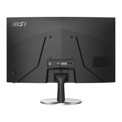 MSI PRO MP2422C-La Halle Informatique-[product_reference]