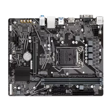 GIGABYTE H510M H V2-La Halle Informatique-[product_reference]