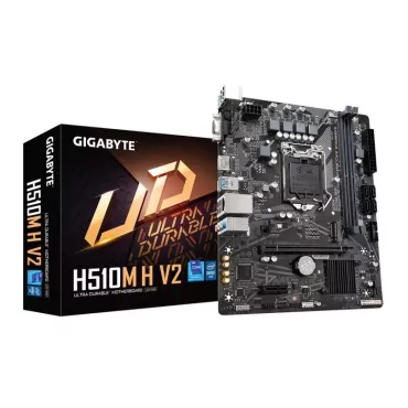 GIGABYTE H510M H V2-La Halle Informatique-[product_reference]