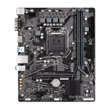 GIGABYTE H510M H V2-La Halle Informatique-[product_reference]