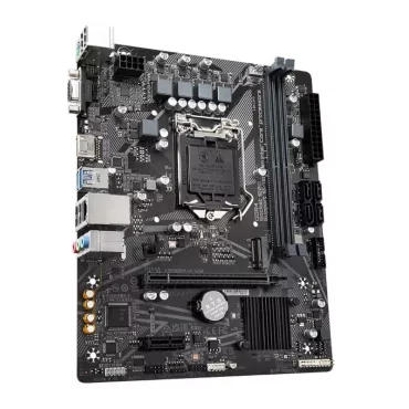 GIGABYTE H510M H V2-La Halle Informatique-[product_reference]