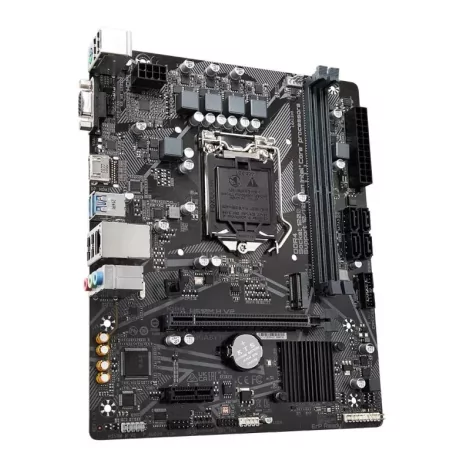 GIGABYTE H510M H V2-La Halle Informatique-[product_reference]