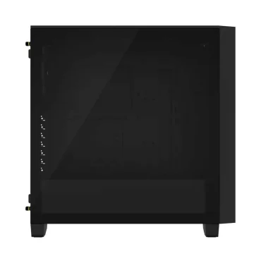 CORSAIR 3000D AIRFLOW TEMPERED GLASS MID-TOWER BLACK-La Halle Informatique-[product_reference]