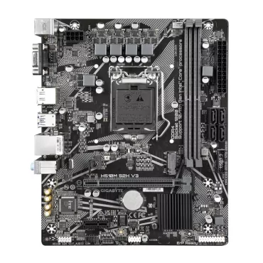 GIGABYTE H510M S2H V3-La Halle Informatique-[product_reference]