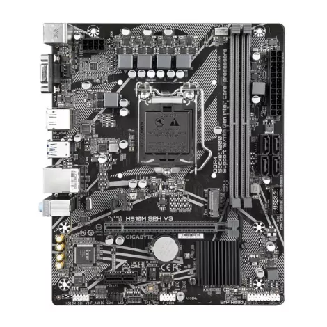 GIGABYTE H510M S2H V3-La Halle Informatique-[product_reference]