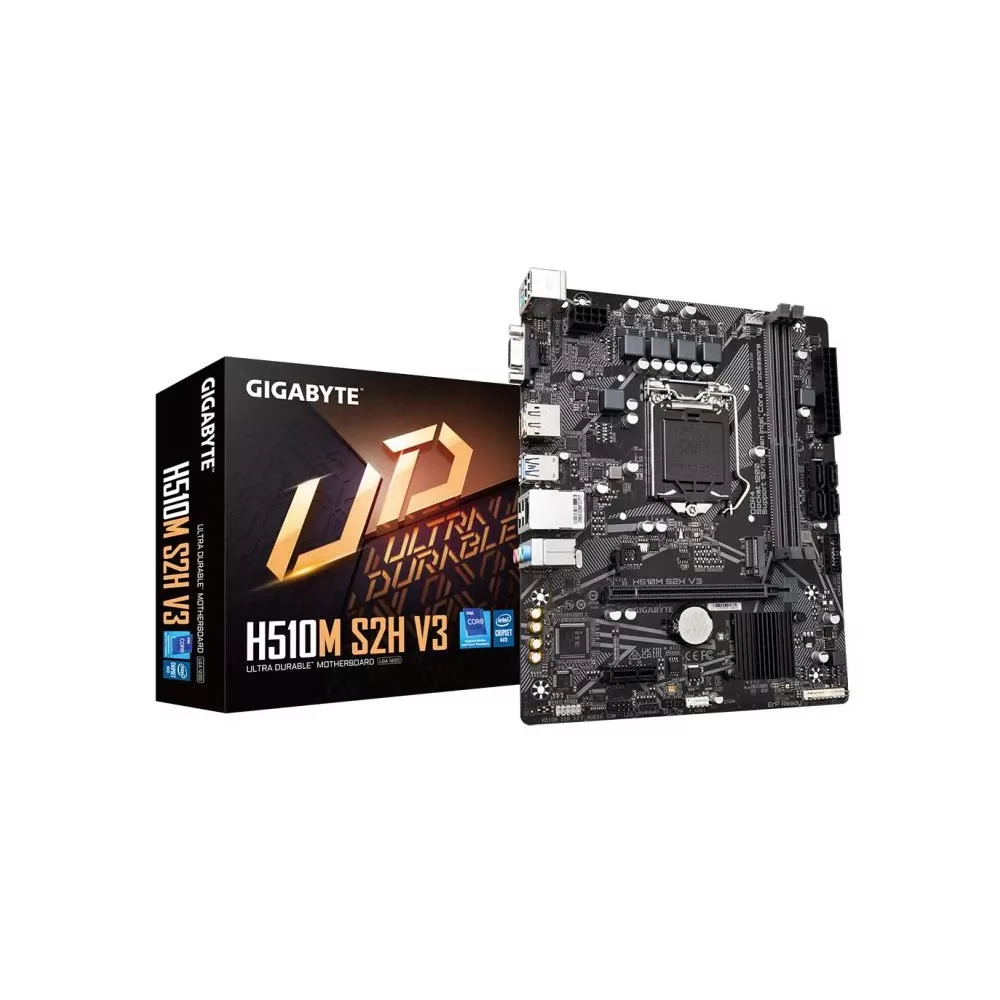 GIGABYTE H510M S2H V3-La Halle Informatique-[product_reference]