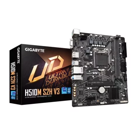 GIGABYTE H510M S2H V3-La Halle Informatique-[product_reference]