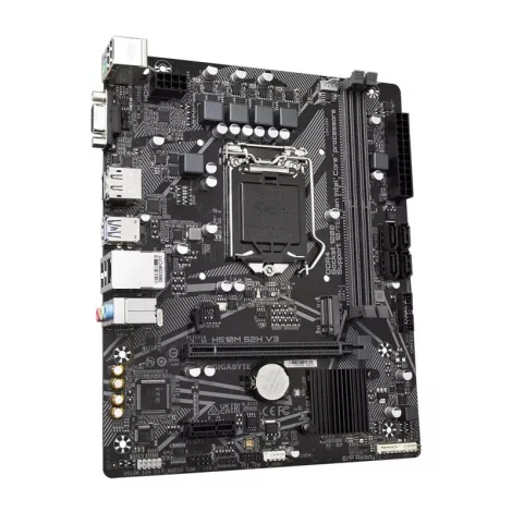 GIGABYTE H510M S2H V3-La Halle Informatique-[product_reference]