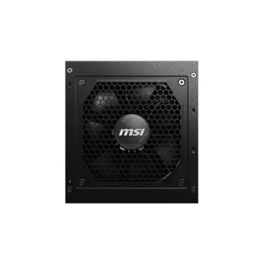 MSI MAG A650GL-La Halle Informatique-[product_reference]