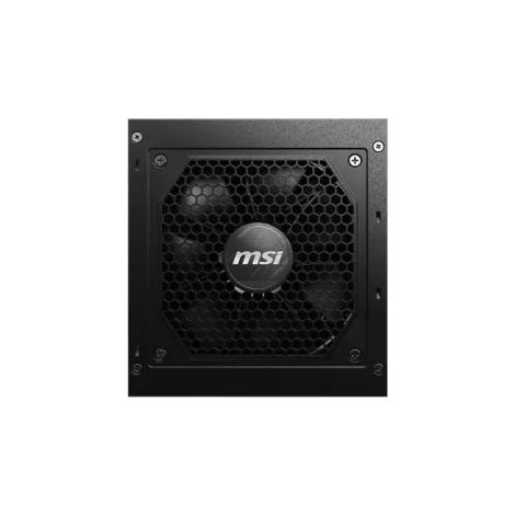 MSI MAG A650GL-La Halle Informatique-[product_reference]