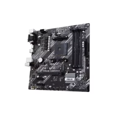 ASUS PRIME A520M-A II/CSM-La Halle Informatique-[product_reference]