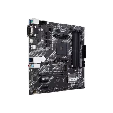 ASUS PRIME A520M-A II/CSM-La Halle Informatique-[product_reference]