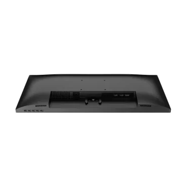 Philips V Line 275V8LA/00 écran plat de PC 68,6 cm (27") 2560 x 1440 pixels Quad HD LED Noir-La Halle Informatique-[product_refe